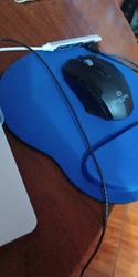 Imagen de reseña 2