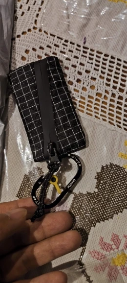실물 포토 리뷰