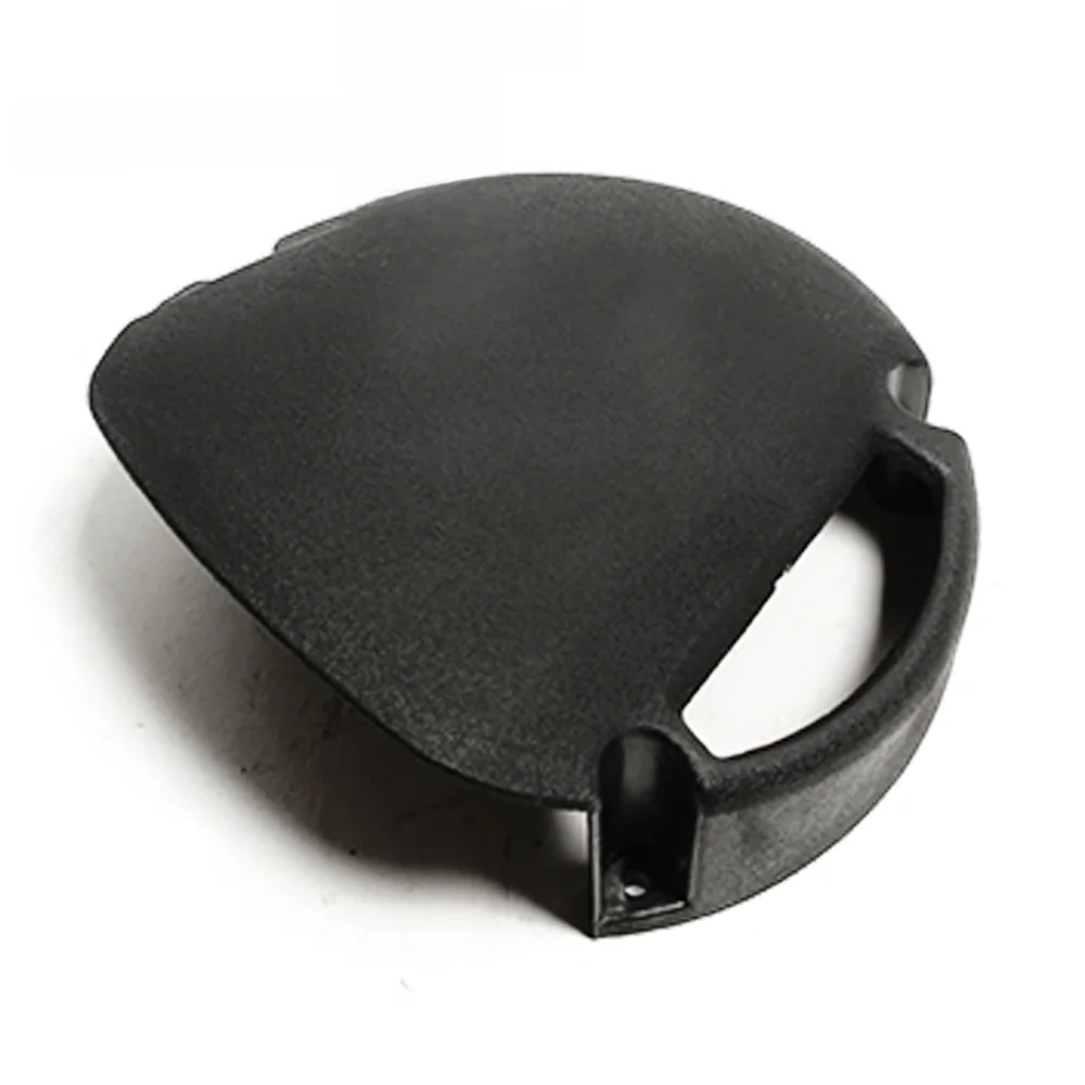 Motocyklowy korek wlewu oleju filtr oleju pokrywa wentylatora dla bws100 4VP AXIS100 FAN COVER LITTER CAP LITTLE COVER — zdjęcie 2
