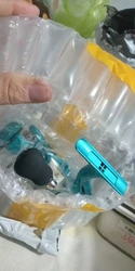 Imagen de reseña 2