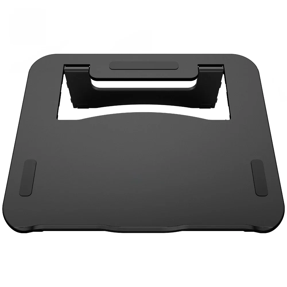 XPPen Składany, regulowany stojak na laptopa, tablet graficzny, monitor z ekranem 12/13,3 cala — zdjęcie produktu 7