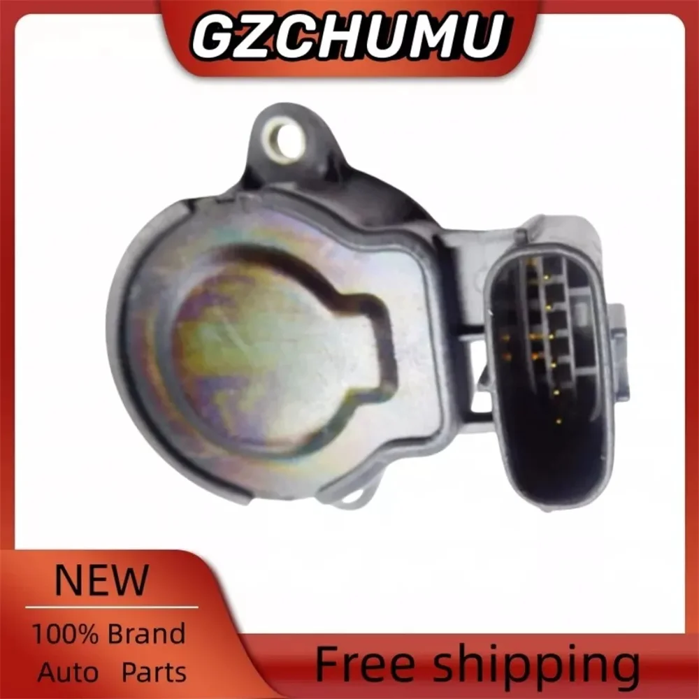 

NEW THROTTLE POSITION SENSOR OEM 89457-12020 FOR TOYOTA AURIS COROLLA