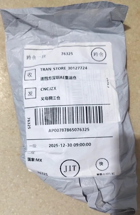 리뷰 사진