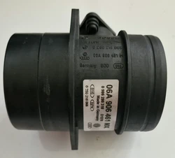 Imagen de reseña 3