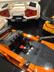 Imagen de reseña 5