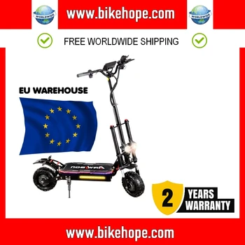 8-product-image
