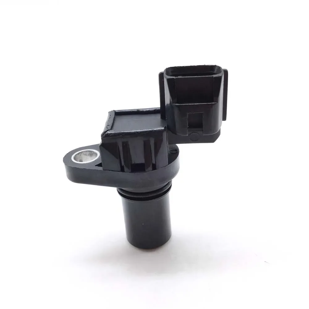 Sensor de posição do eixo de cames Cam para Chevy Tracker, Suzuki Swift 33220-50G02, 33220-50G01,