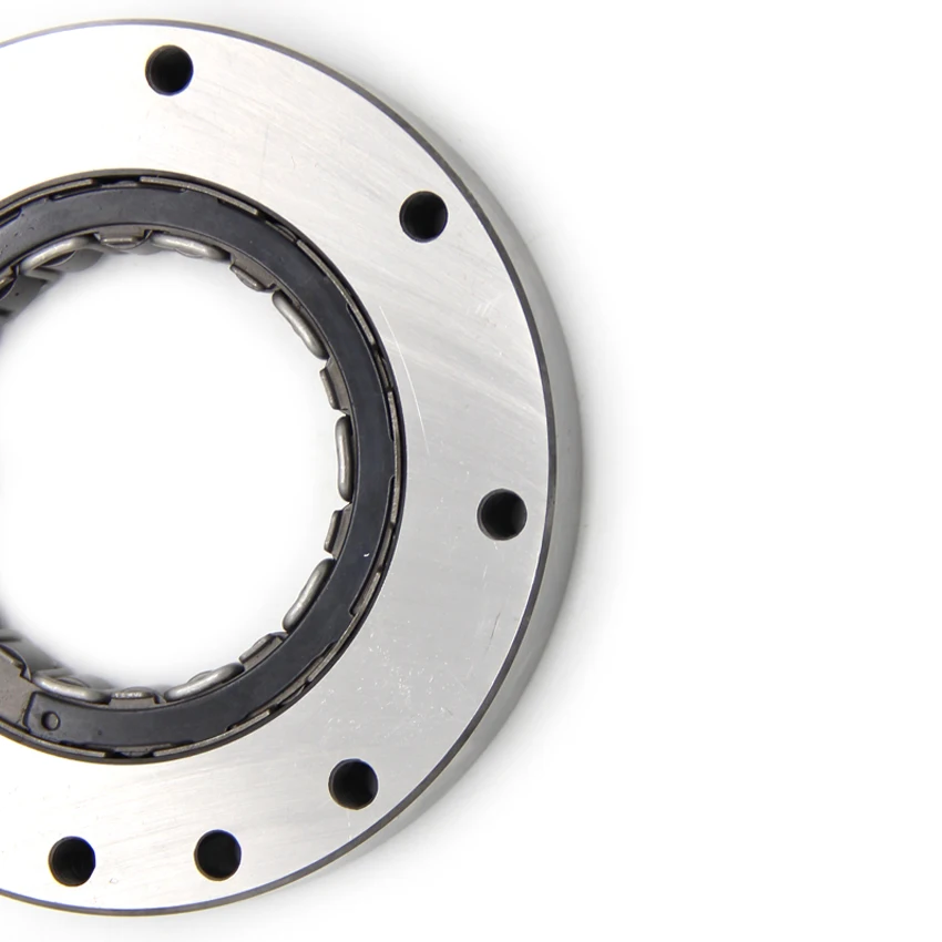 محرك بدء تشغيل الدراجة النارية قابض أحادي الاتجاه لـ DUCATI SPORT TOURING ST2 944 ST3 S ST4 SPORT 1000 SINGLE-IF GT1000 TOURING #5