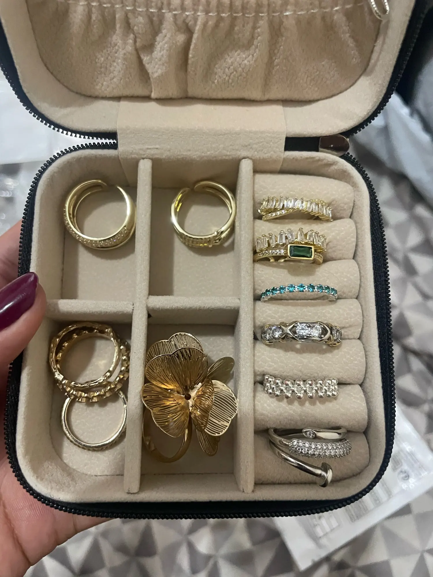 구매후기
