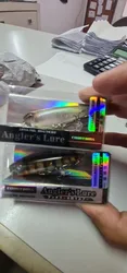 Imagen de reseña 2