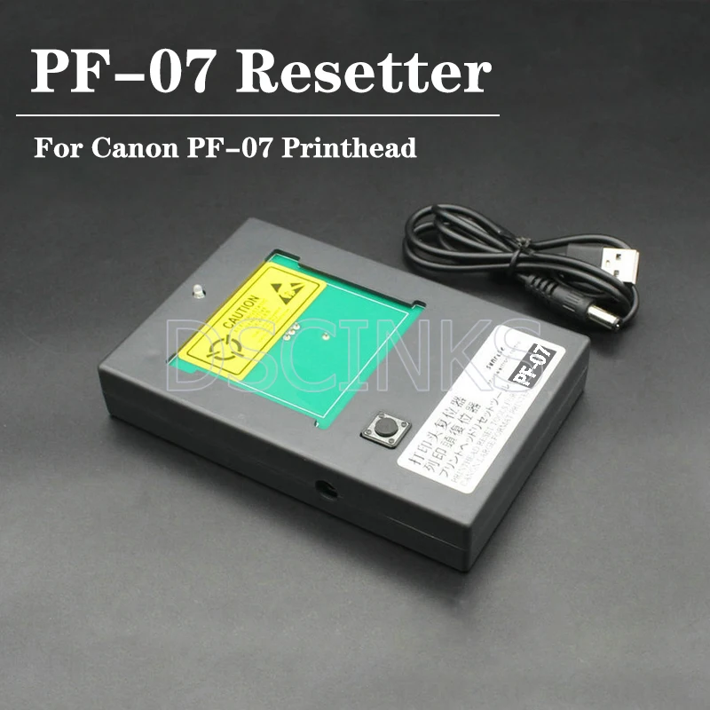 PF-07 PF07 Printhea…