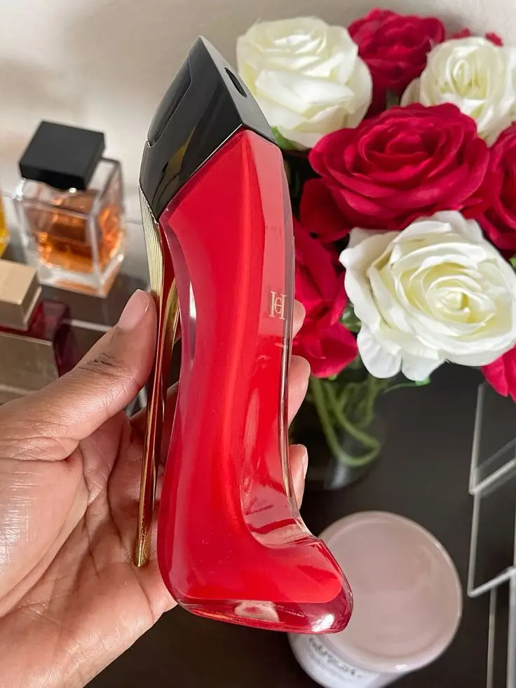 Thumbnail 2 - #67 Cheap Perfume & Cologne Worth Buying