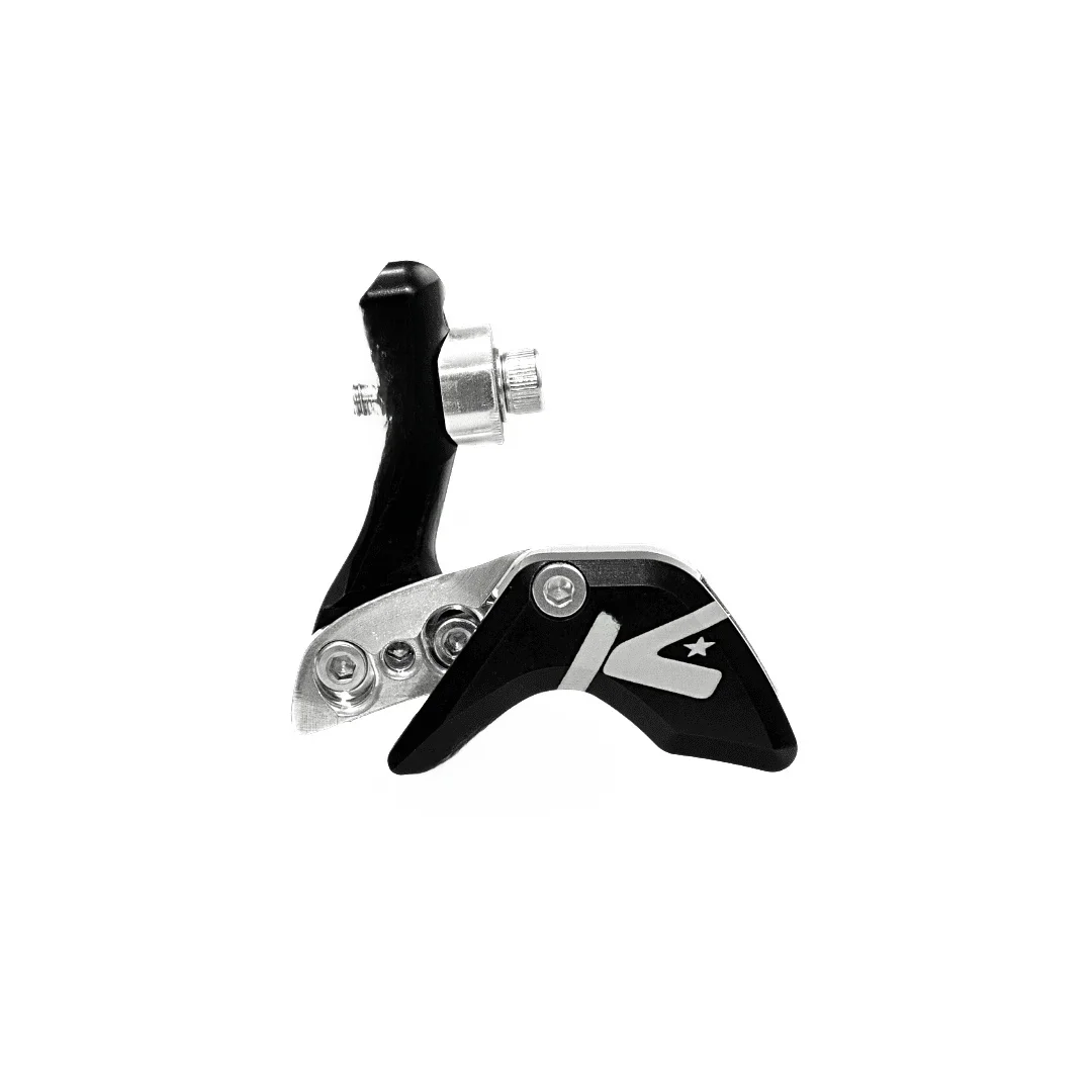 AliExpress NONE K-EDGE 1x Race Chain Guide