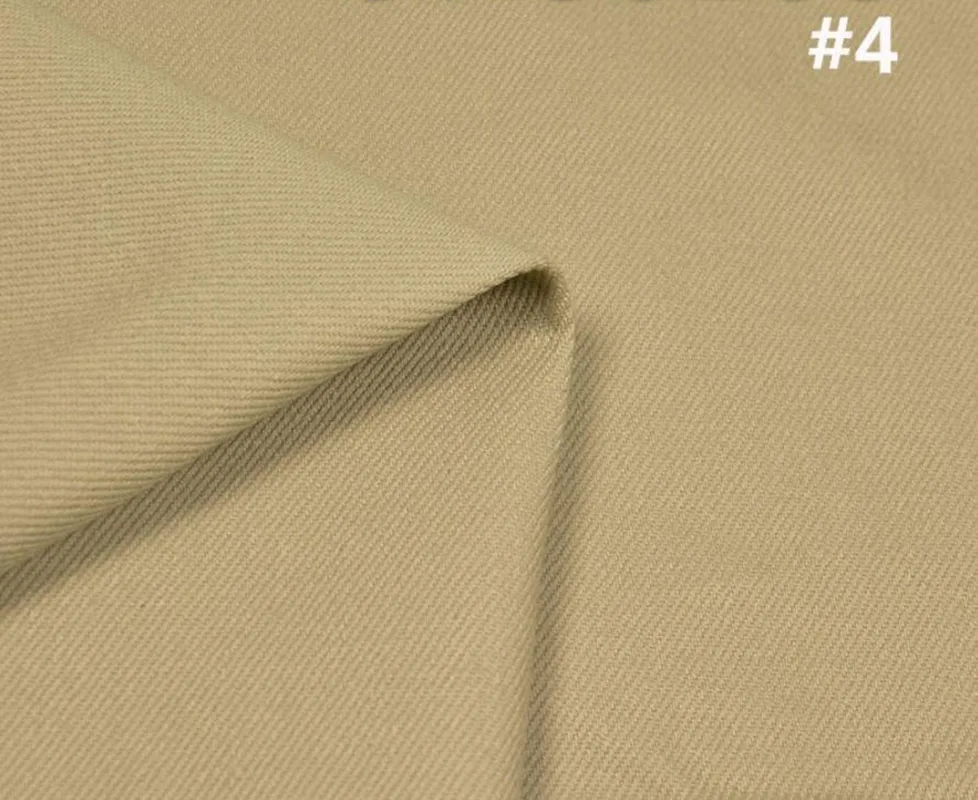 11.7 oz 100 Cotton Twill Fabric Armygreen Black Dyed Material For Pants Jackets Bags And Suitcases Textile Wholesale W2302283d 11 Ab3de5b80416d4c69ade1e0a2386310354