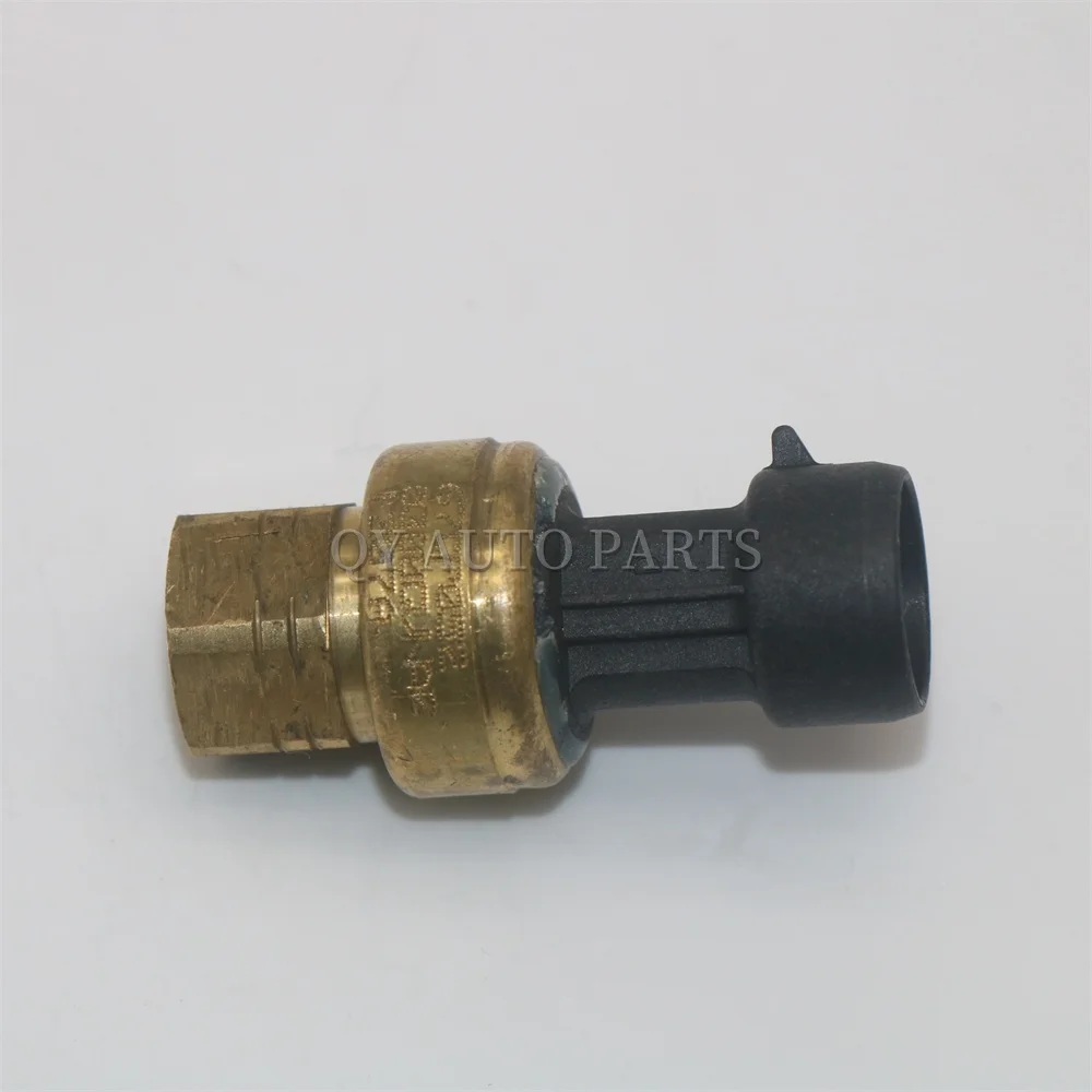 

67CP052 Oil Pressure Sensor