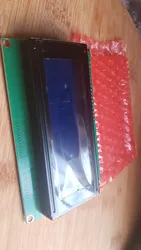 Imagen de reseña 3