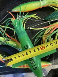 Imagen de reseña 1