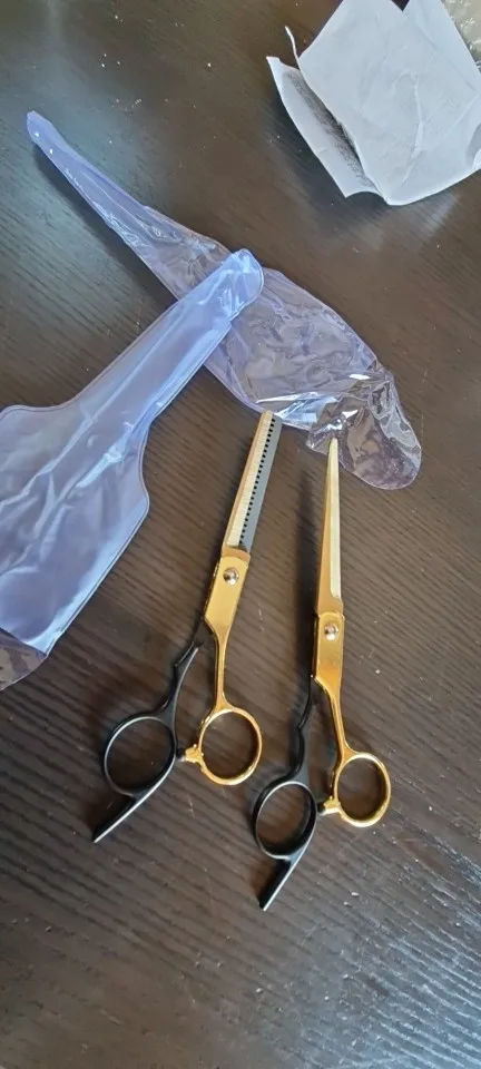 구매후기