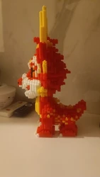 Imagen de reseña 2