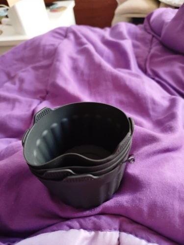 실물 포토 리뷰