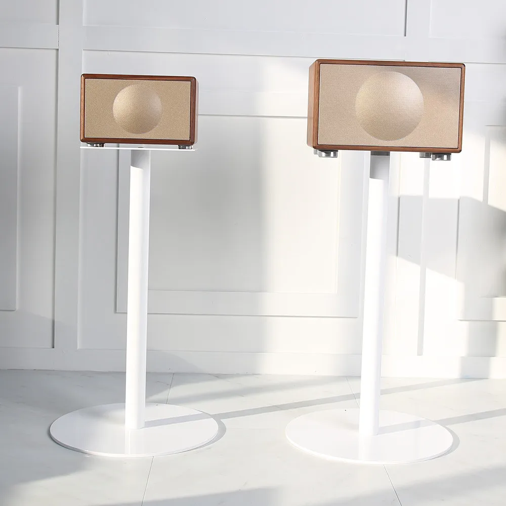 Geneva Speaker M Stand Stand - AliExpress 44