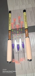 Imagen de reseña 1