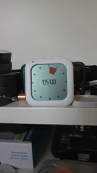 Imagen de reseña 1