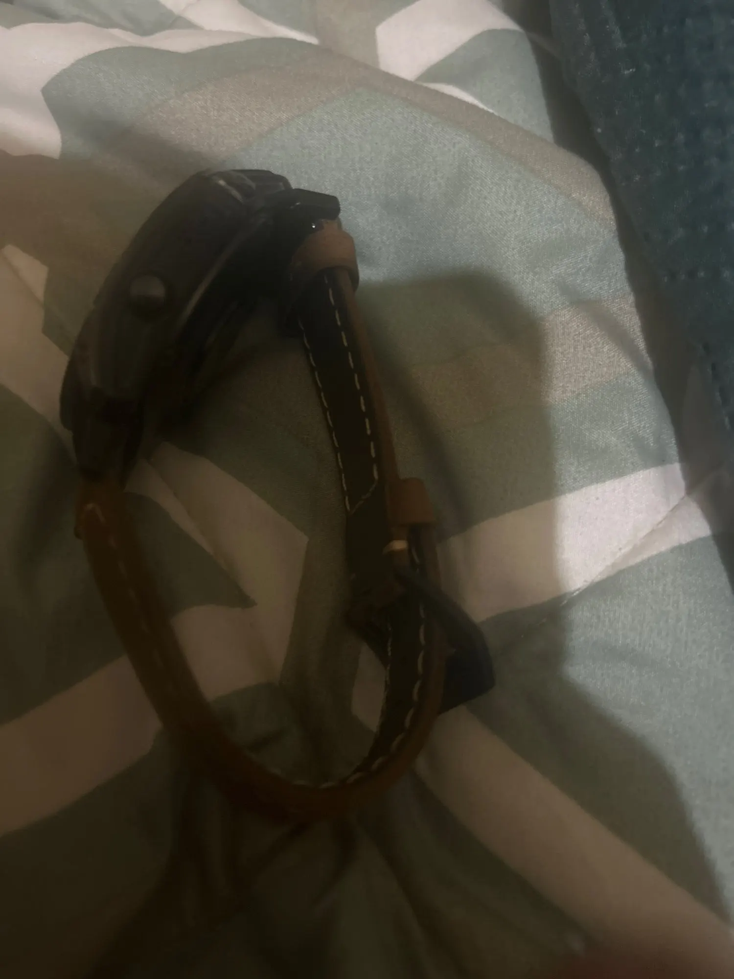 실물 포토 리뷰