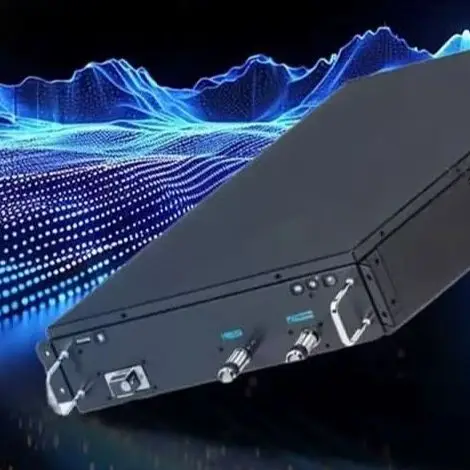 @ Buy 10 Get 6 Free…