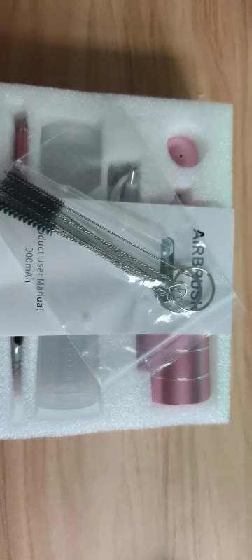 구매후기