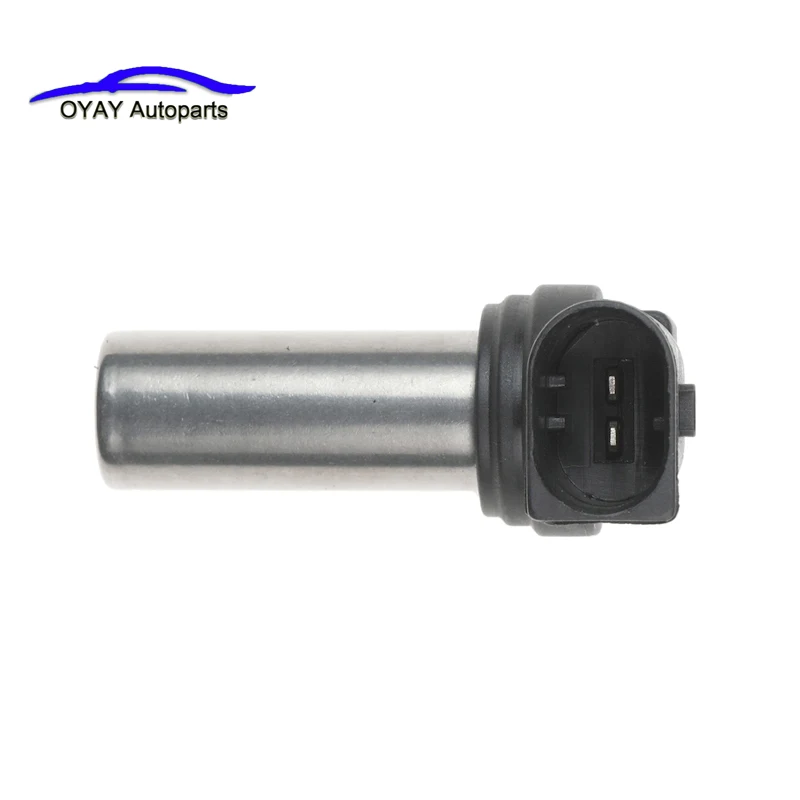 0011532120 Camshaft Crankshaft Pulse Position Sensor Speed / RPM ABS Sensor Car A0011532120 For MB MERCEDES-BENZ BENZ Truck