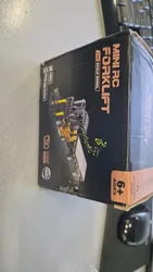 Imagen de reseña 1