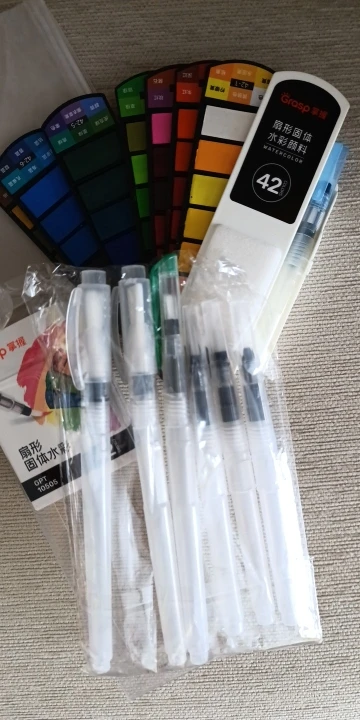 구매후기