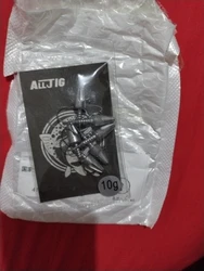 Imagen de reseña 3