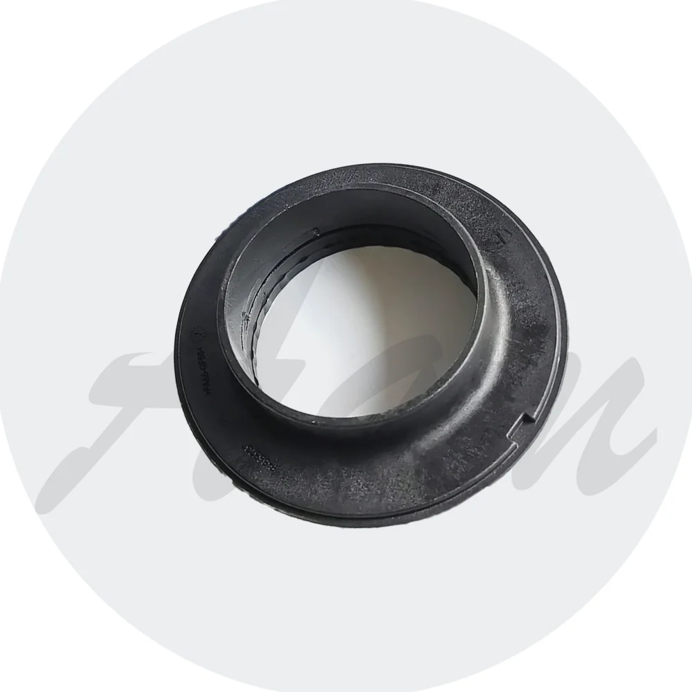 

Подшипник переднего амортизатора для Hyundai Tucson IX35 Santa Fe Kia Sportage Sorento 2011-2015 54612-3R000 546123 R000