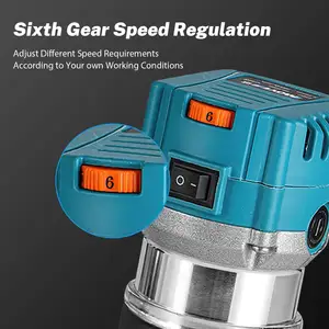 8ベストセールスチャイナウッドワーキング機械-6