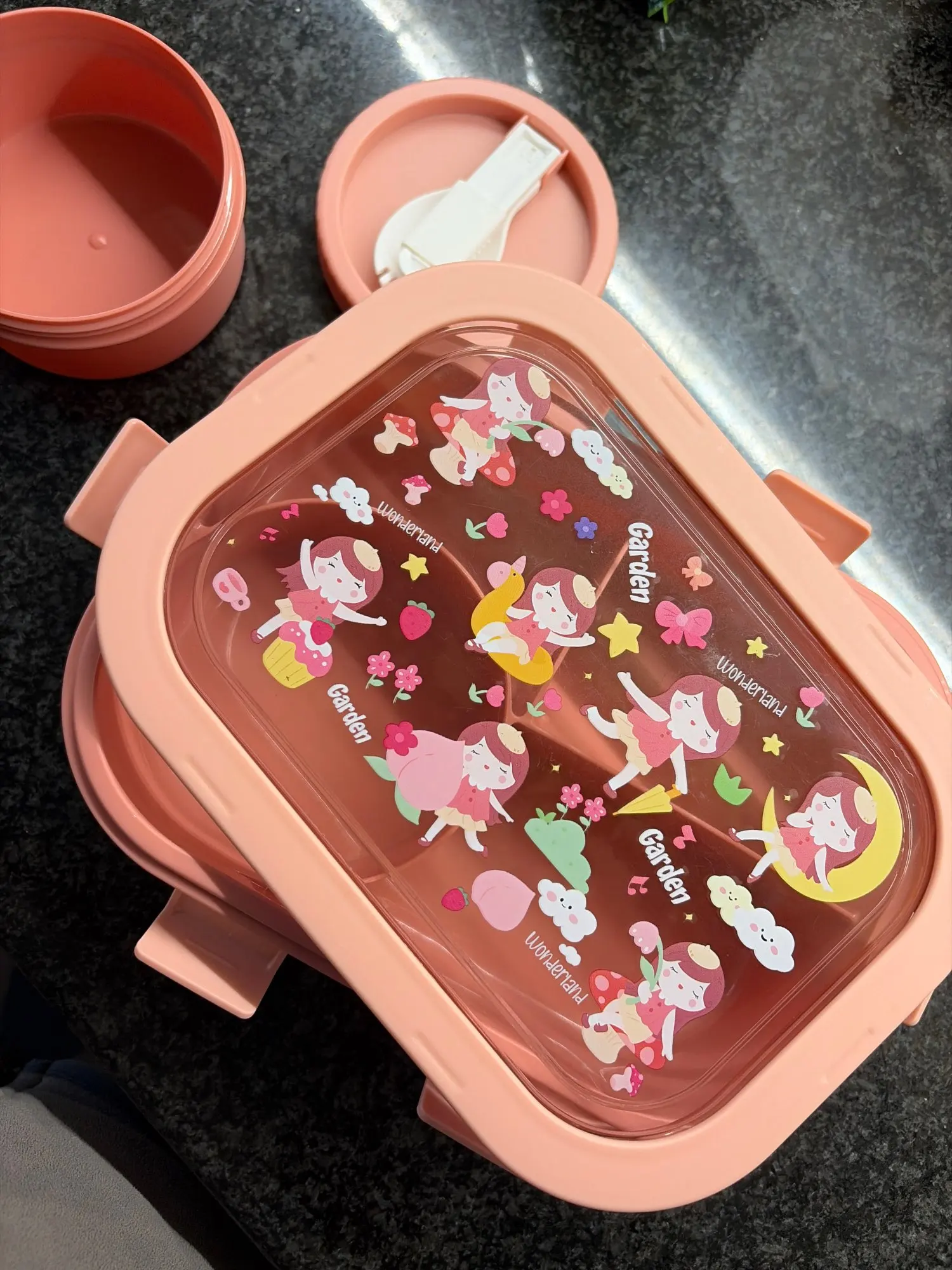 리뷰 사진