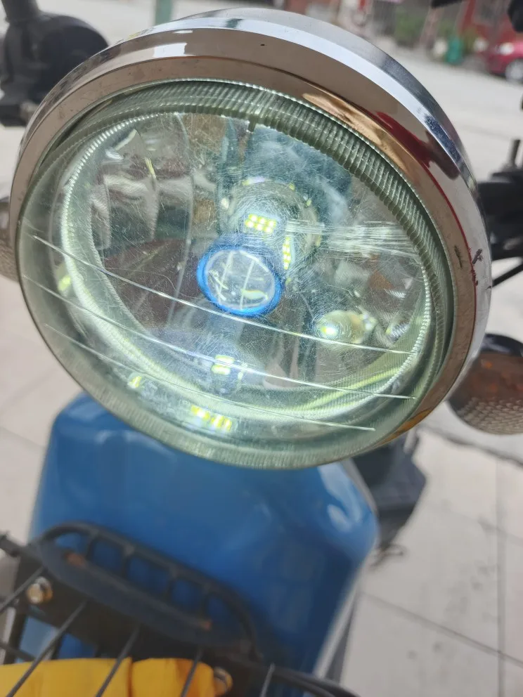 리뷰 사진