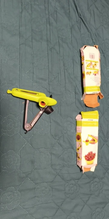 구매후기