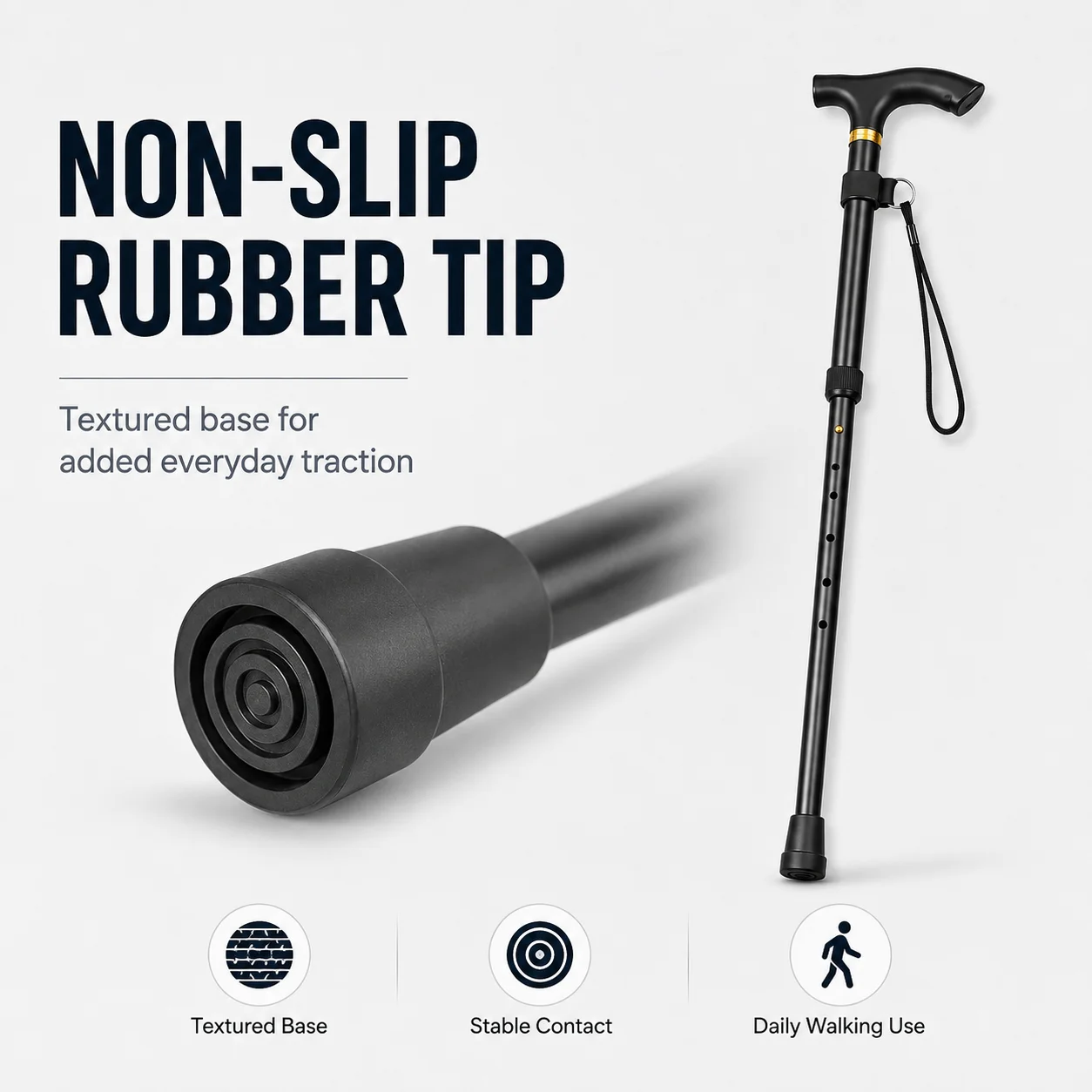 Thumbnail 2 - #28 Best Walking Canes to Buy In 2026