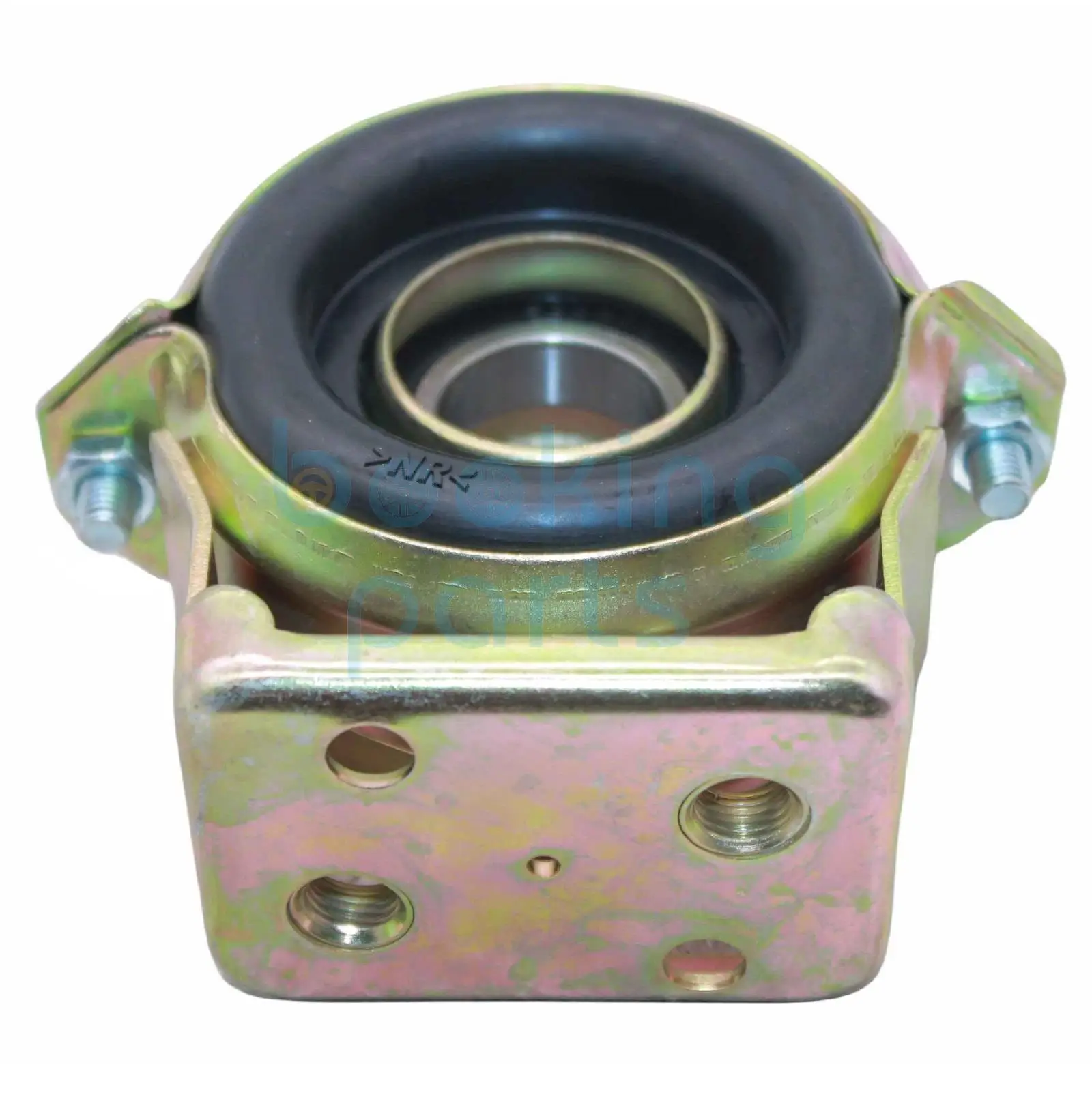 DSC39795,5-09800039-0,5098000390,ZW-A22-CB,ZWA22CB,TCB-5002,TCB5002, Center Bearing For ISUZU FASTER KB21/KB26/ 81-