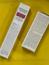 review 19