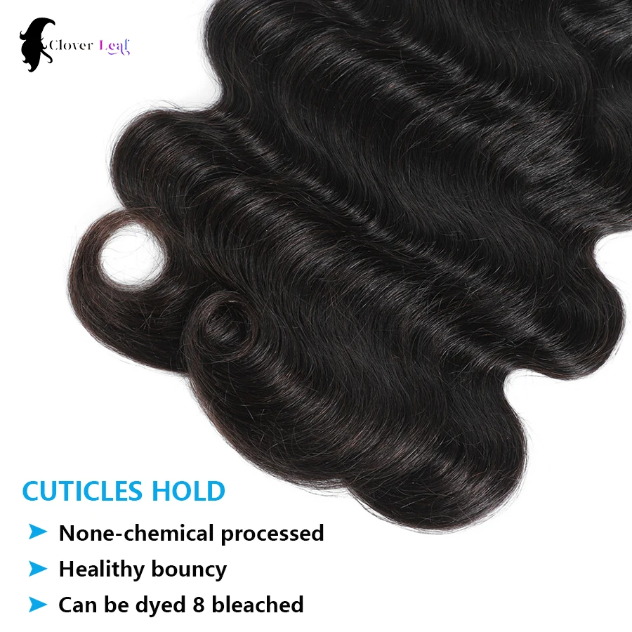 26 28 28 inch Body Wave Bundles 100% Human Hair Natural Color Sew In Weave Brazilian Remy Hair Bundles Wholesale Bundles Deal