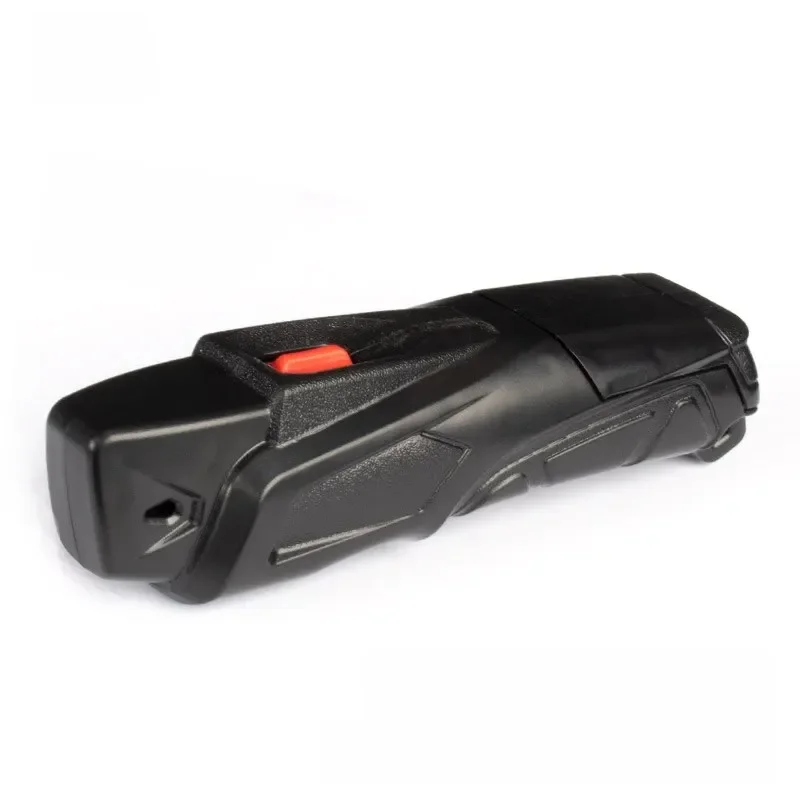 Dénudeur de ligne de pêche électrique, batterie 62, ligne de bande de pêche, élimine 3.5ms, bain injuste, machine de finition, outils de pêche