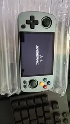 Imagen de reseña 1