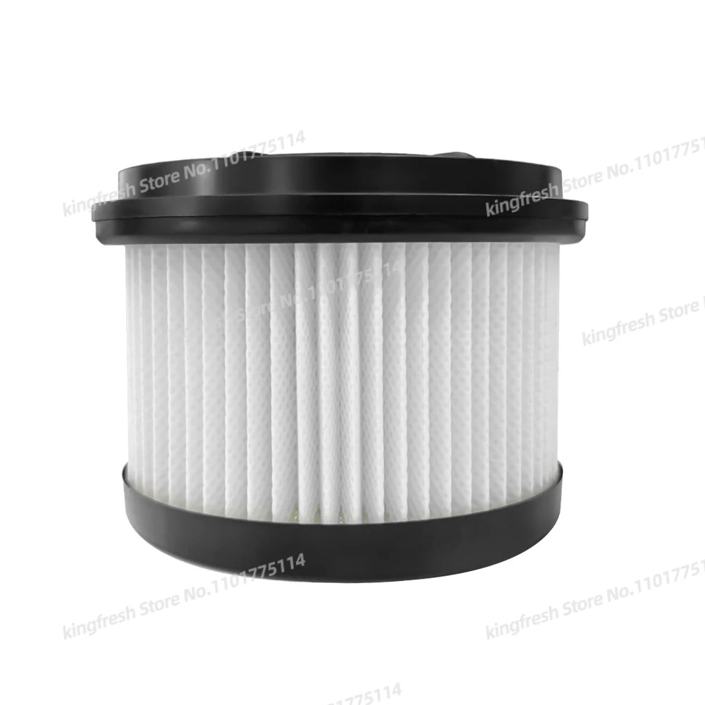 Fit For Dreame T10 / T20 / T20 Pro / T30 / T30 Neo / R10 / R10 Pro / R20, Xiaomi G9 / G10 Replacement Parts Pre Post Filter