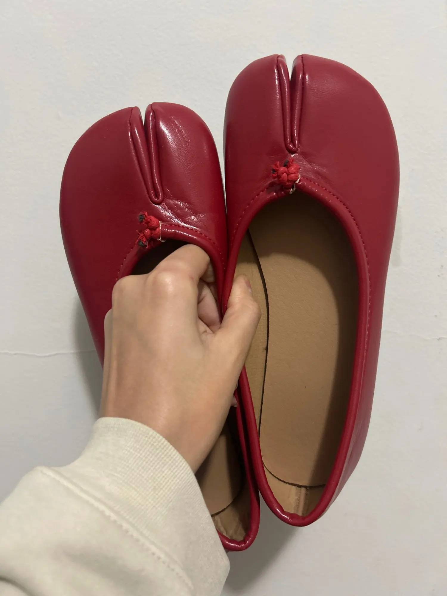 구매후기