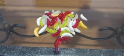 Imagen de reseña 1