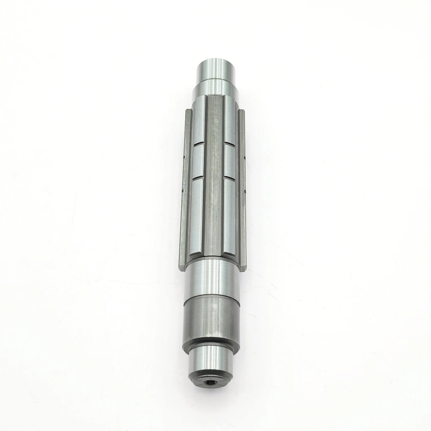 Driven Shaft for CFmoto 500 X5 U5 CF188 600 X6 U6 Z6 625 CF196 X-Lander Rancher Goes 520 525 625i 0180-061001 CF188-061001