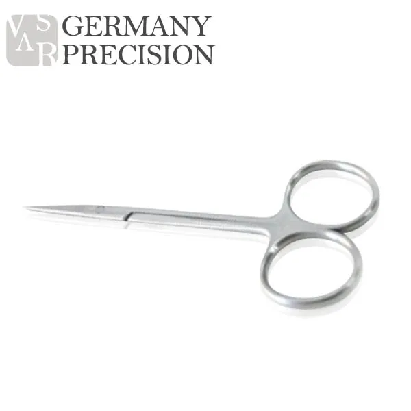 GERMANY PRECISION OPENDING SCHORS FOR MEDAL HOSPITAL-STRAIGHT